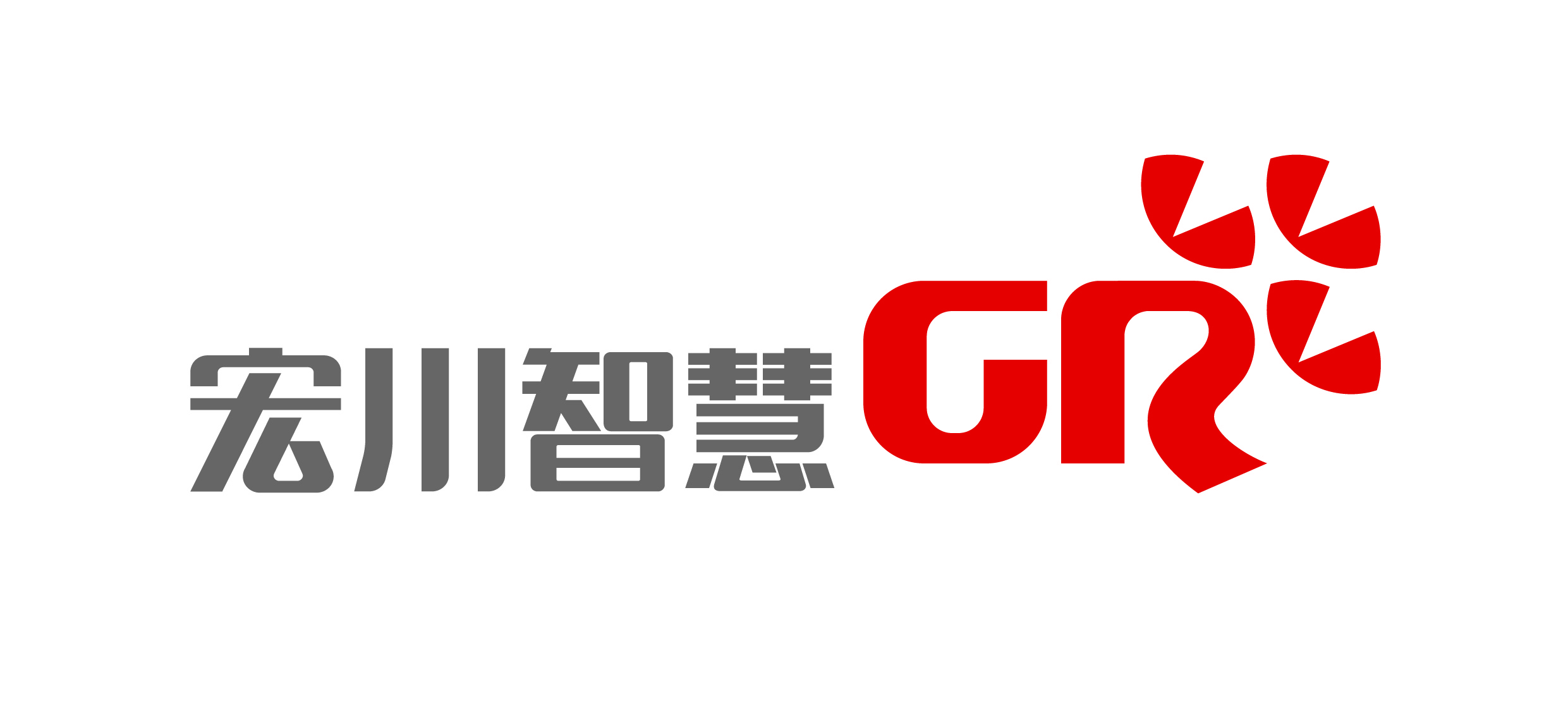 2-tg体育
智慧logo（单）-01.jpg