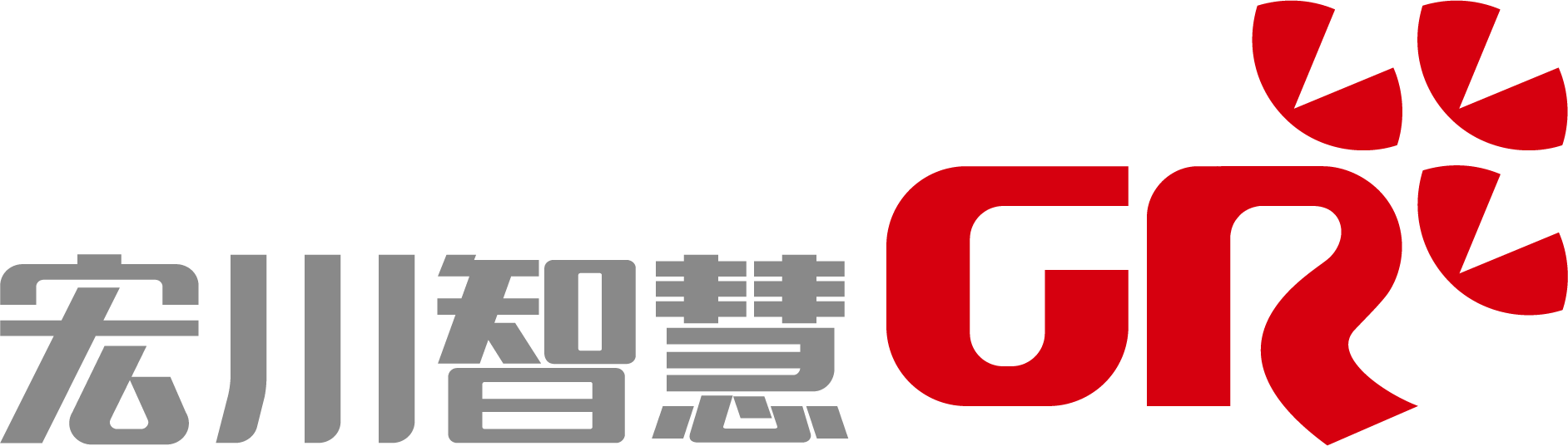 2-tg体育
智慧logo（单）.png